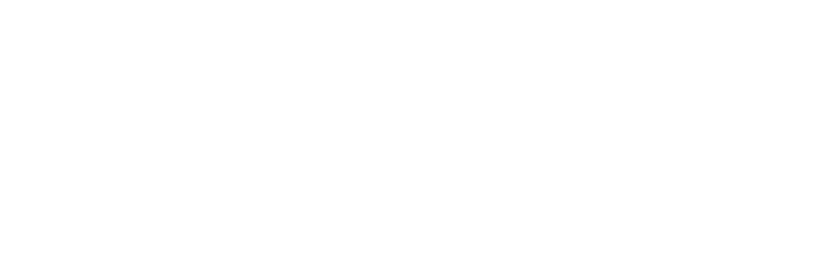 累計出荷台数14000台以上