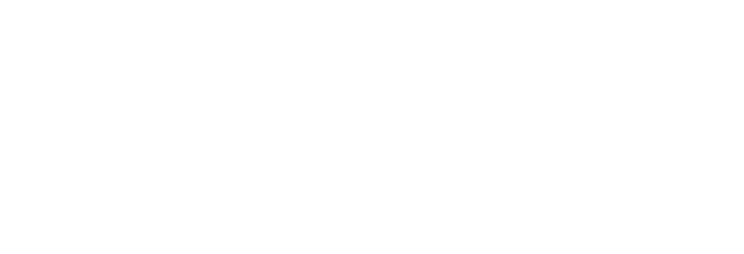 製品保証 安心の３年間