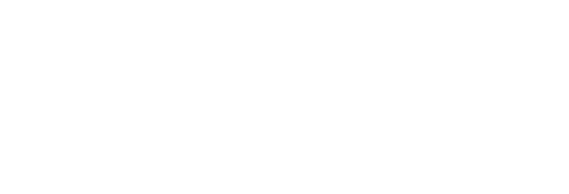 部品保有期間 製品廃番後 10年間保有